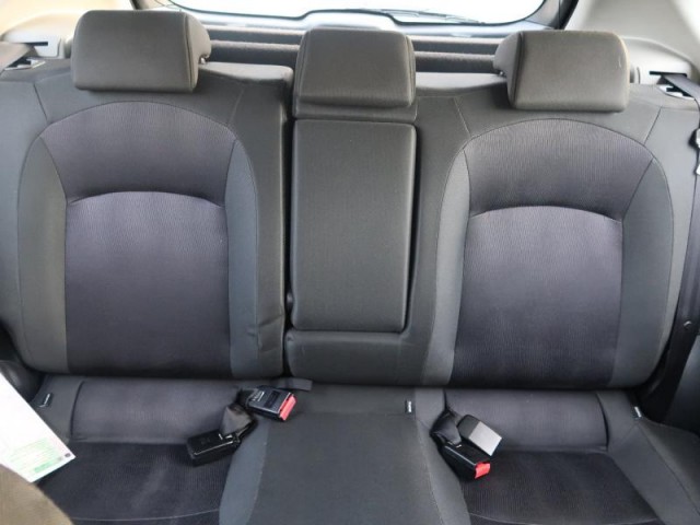 Nissan Qashqai  1.6 
