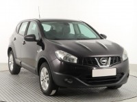 Nissan Qashqai  1.6 