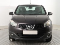 Nissan Qashqai  1.6 