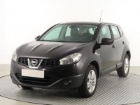 Nissan Qashqai  1.6 
