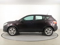 Nissan Qashqai  1.6 