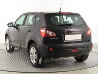 Nissan Qashqai  1.6 