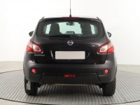 Nissan Qashqai  1.6 
