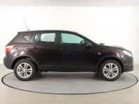 Nissan Qashqai  1.6 