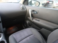 Nissan Qashqai  1.6 