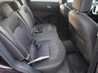 Nissan Qashqai  1.6 