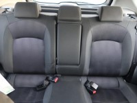 Nissan Qashqai  1.6 