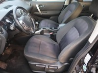 Nissan Qashqai  1.6 