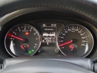 Nissan Qashqai  1.6 