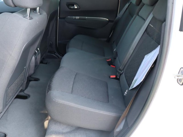 Peugeot 3008  1.6 VTi 