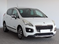 Peugeot 3008  1.6 VTi 