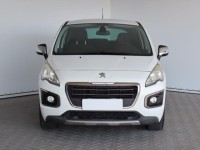 Peugeot 3008  1.6 VTi 