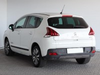 Peugeot 3008  1.6 VTi 