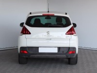 Peugeot 3008  1.6 VTi 