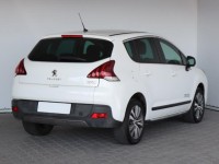 Peugeot 3008  1.6 VTi 