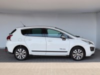 Peugeot 3008  1.6 VTi 