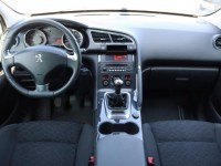 Peugeot 3008  1.6 VTi 