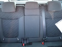 Peugeot 3008  1.6 VTi 