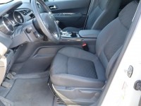 Peugeot 3008  1.6 VTi 