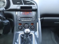 Peugeot 3008  1.6 VTi 