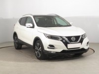 Nissan Qashqai  1.3 DIG-T 