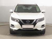 Nissan Qashqai  1.3 DIG-T 