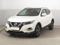 Nissan Qashqai  1.3 DIG-T 