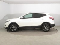 Nissan Qashqai  1.3 DIG-T 