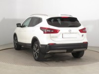 Nissan Qashqai  1.3 DIG-T 