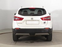 Nissan Qashqai  1.3 DIG-T 