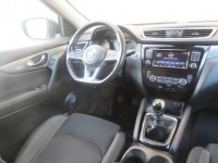 Nissan Qashqai  1.3 DIG-T 