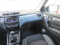 Nissan Qashqai  1.3 DIG-T 