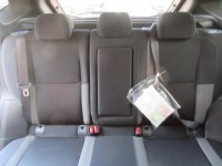 Nissan Qashqai  1.3 DIG-T 