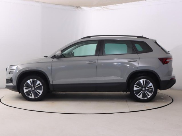 Škoda Karoq  1.0 TSI Ambition