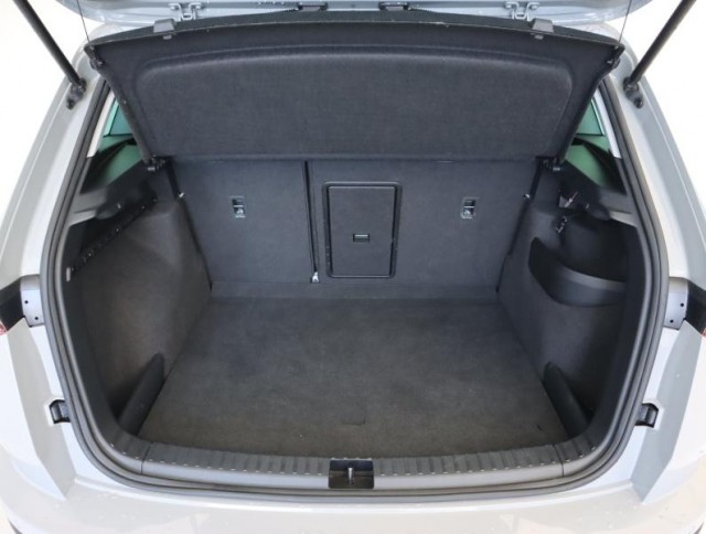 Škoda Karoq  1.0 TSI Ambition