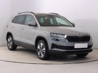 Škoda Karoq  1.0 TSI Ambition