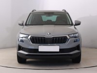 Škoda Karoq  1.0 TSI Ambition