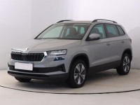 Škoda Karoq  1.0 TSI Ambition