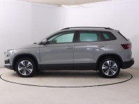 Škoda Karoq  1.0 TSI Ambition