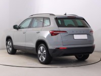 Škoda Karoq  1.0 TSI Ambition