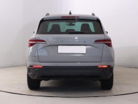Škoda Karoq  1.0 TSI Ambition