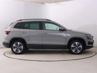 Škoda Karoq  1.0 TSI Ambition