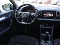 Škoda Karoq  1.0 TSI Ambition