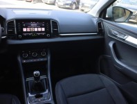 Škoda Karoq  1.0 TSI Ambition
