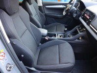 Škoda Karoq  1.0 TSI Ambition