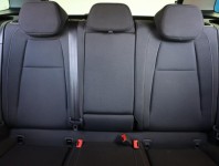 Škoda Karoq  1.0 TSI Ambition