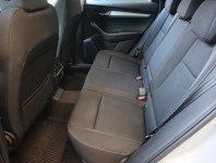 Škoda Karoq  1.0 TSI Ambition