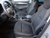 Škoda Karoq  1.0 TSI Ambition