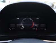 Škoda Karoq  1.0 TSI Ambition