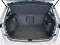 Škoda Karoq  1.0 TSI Ambition